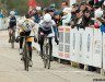 mike-yozell-pips-kevin-obrien-for-second-in-the-masters-45-49-race-in-austin-cyclocross-magazine