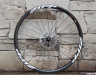 the-zip-202-firecrest-disc-brake