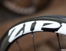 no-brake-track-necessary-zipps-new-202-firecrest-disc-brake-cyclocross-magazine