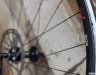 the-zipp-202-firecrest-disc