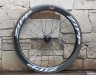 the-zipp-404-firestrike-clincher-rim