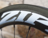 new-braking-new-graphics