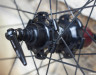 the-new-redesigned-zipp-188v10-hubs
