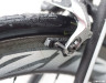 zipp-404-in-the-snow